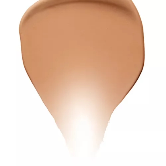 New in the box. SHISEIDO- Synchro Skin Self-Refreshing Tint SPF 20, 1 oz. - Picture 3 of 3